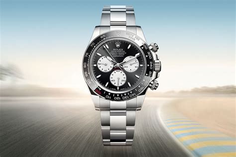 rolex 24 daytona 2024 date.